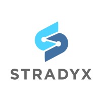 Stradyx, Inc. logo, Stradyx, Inc. contact details