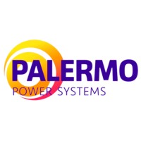 Palermo Power Systems & Integrations logo, Palermo Power Systems & Integrations contact details