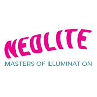 Neolite - Signage Illumination Specialists logo, Neolite - Signage Illumination Specialists contact details