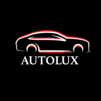 Autolux logo, Autolux contact details