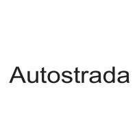 Autostrada Motore Inc. logo, Autostrada Motore Inc. contact details