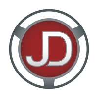 JEFF DAMBROSIO AUTO GROUP logo, JEFF DAMBROSIO AUTO GROUP contact details