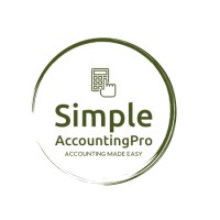 Simple Accounting Pro - Accounting Made Easy logo, Simple Accounting Pro - Accounting Made Easy contact details