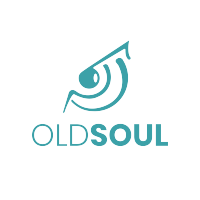 Old Soul Production Services, LLC logo, Old Soul Production Services, LLC contact details