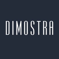 Dimostra, LLC logo, Dimostra, LLC contact details