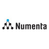 Numenta, Inc. logo, Numenta, Inc. contact details