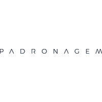 Padronagem logo, Padronagem contact details