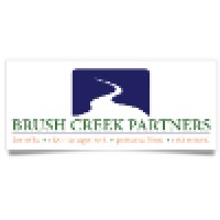 Brush Creek Select logo, Brush Creek Select contact details