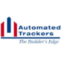 Automated Trackers logo, Automated Trackers contact details