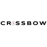 Crossbow Communications logo, Crossbow Communications contact details