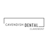 Cavendish Dental Claremont logo, Cavendish Dental Claremont contact details