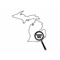 The Michigan Sports Truth Podcast logo, The Michigan Sports Truth Podcast contact details