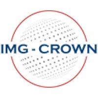 IMG-Crown Energy Services logo, IMG-Crown Energy Services contact details