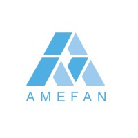 AMEFAN GENERAL TRADING LLC logo, AMEFAN GENERAL TRADING LLC contact details