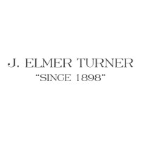 J. Elmer Turner, Realtors Inc. logo, J. Elmer Turner, Realtors Inc. contact details