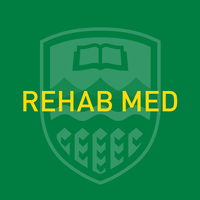 Faculty of Rehabilitation Medicine, University of Alberta logo, Faculty of Rehabilitation Medicine, University of Alberta contact details