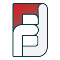 BolderRoad.io logo, BolderRoad.io contact details