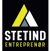 Stetind Entreprenør AS logo, Stetind Entreprenør AS contact details