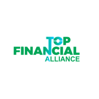 Top Financial Alliance logo, Top Financial Alliance contact details