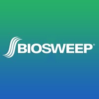 BIOSWEEP® of Southwest Floirda logo, BIOSWEEP® of Southwest Floirda contact details