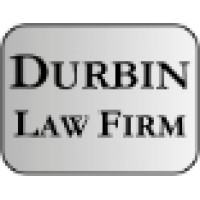 Durbin Law Firm, PLLC logo, Durbin Law Firm, PLLC contact details