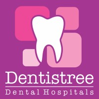 INTERNATIONAL DENTAL HOSPITAL/ DENTISTREE logo, INTERNATIONAL DENTAL HOSPITAL/ DENTISTREE contact details