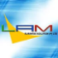 LAM Business Solution (P) Ltd. logo, LAM Business Solution (P) Ltd. contact details