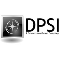 Denver Process Services Inc logo, Denver Process Services Inc contact details