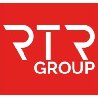 RTR Group, Inc. logo, RTR Group, Inc. contact details