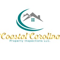 Coastal Carolina Property Inspections LLC. logo, Coastal Carolina Property Inspections LLC. contact details