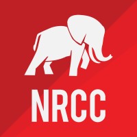 NRCC logo, NRCC contact details