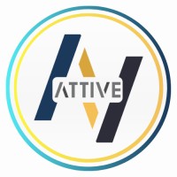 Attive Consultoria logo, Attive Consultoria contact details