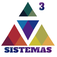 Alfa3Sistemas logo, Alfa3Sistemas contact details