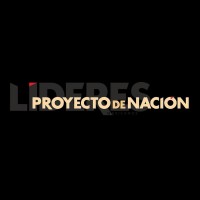 Proyecto De Nación logo, Proyecto De Nación contact details