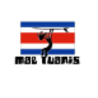 Mae Tuanis logo, Mae Tuanis contact details