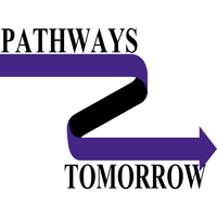 Pathways 2 Tomorrow logo, Pathways 2 Tomorrow contact details