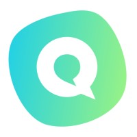 QueryGo logo, QueryGo contact details