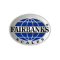 Fairbanks Scales logo, Fairbanks Scales contact details