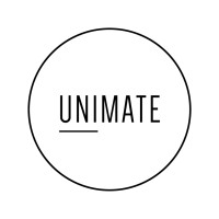 unimate logo, unimate contact details