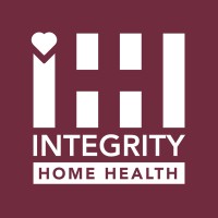 Integrity Home Health, Inc logo, Integrity Home Health, Inc contact details