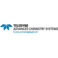 Teledyne Advanced Chemistry Systems (TACS) logo, Teledyne Advanced Chemistry Systems (TACS) contact details