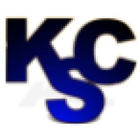 KSC Consulting Group logo, KSC Consulting Group contact details