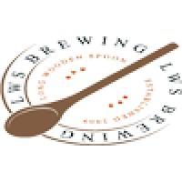 LWS Brewing - Long Wooden Spoon Brewing logo, LWS Brewing - Long Wooden Spoon Brewing contact details