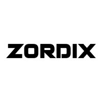 Zordix AB (publ) logo, Zordix AB (publ) contact details