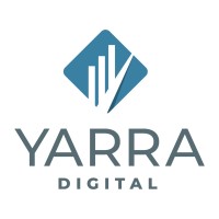 Yarra Digital Consulting logo, Yarra Digital Consulting contact details