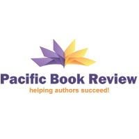 Pacific Book Review logo, Pacific Book Review contact details