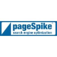 Page Spike LLC logo, Page Spike LLC contact details