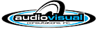 Audio Visual Consultations logo, Audio Visual Consultations contact details