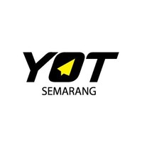 Young on Top Semarang logo, Young on Top Semarang contact details