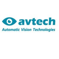 Automatic Vision Technologies logo, Automatic Vision Technologies contact details